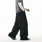 MilkMan Straight Panel Pants