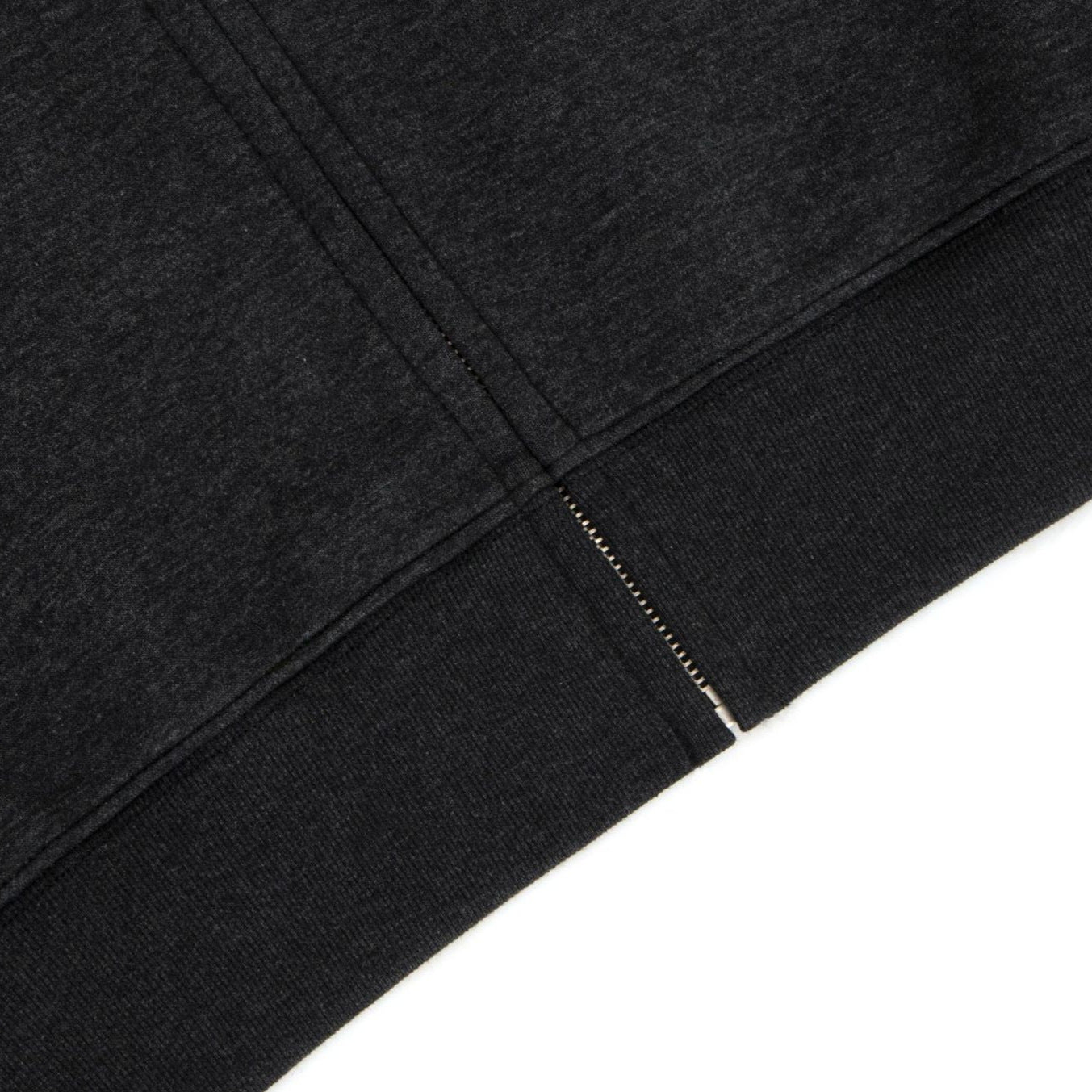 MilkMan Floral Basic Hoodie