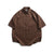 MilkMan Stripe Flow Shirt