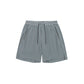 MilkMan SplashGuard Shorts