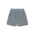 MilkMan SplashGuard Shorts