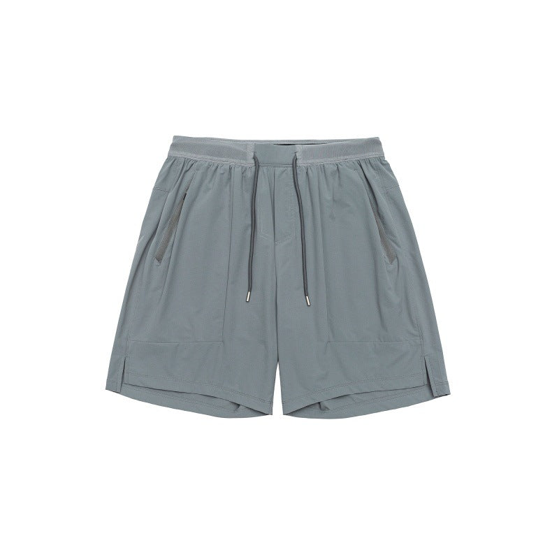 MilkMan SplashGuard Shorts