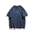 MilkMan Fresh Letter Tee