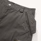 MilkMan Rugged Pocket Pants
