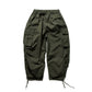 MilkMan Drawstring Work Pants