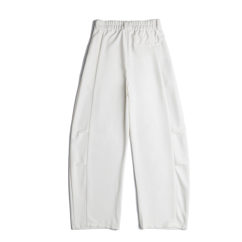 MilkMan Solid Everyday Pants