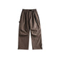 MilkMan Minimal Jogger Pants