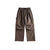 MilkMan Minimal Jogger Pants
