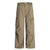 MilkMan Core Work Pants