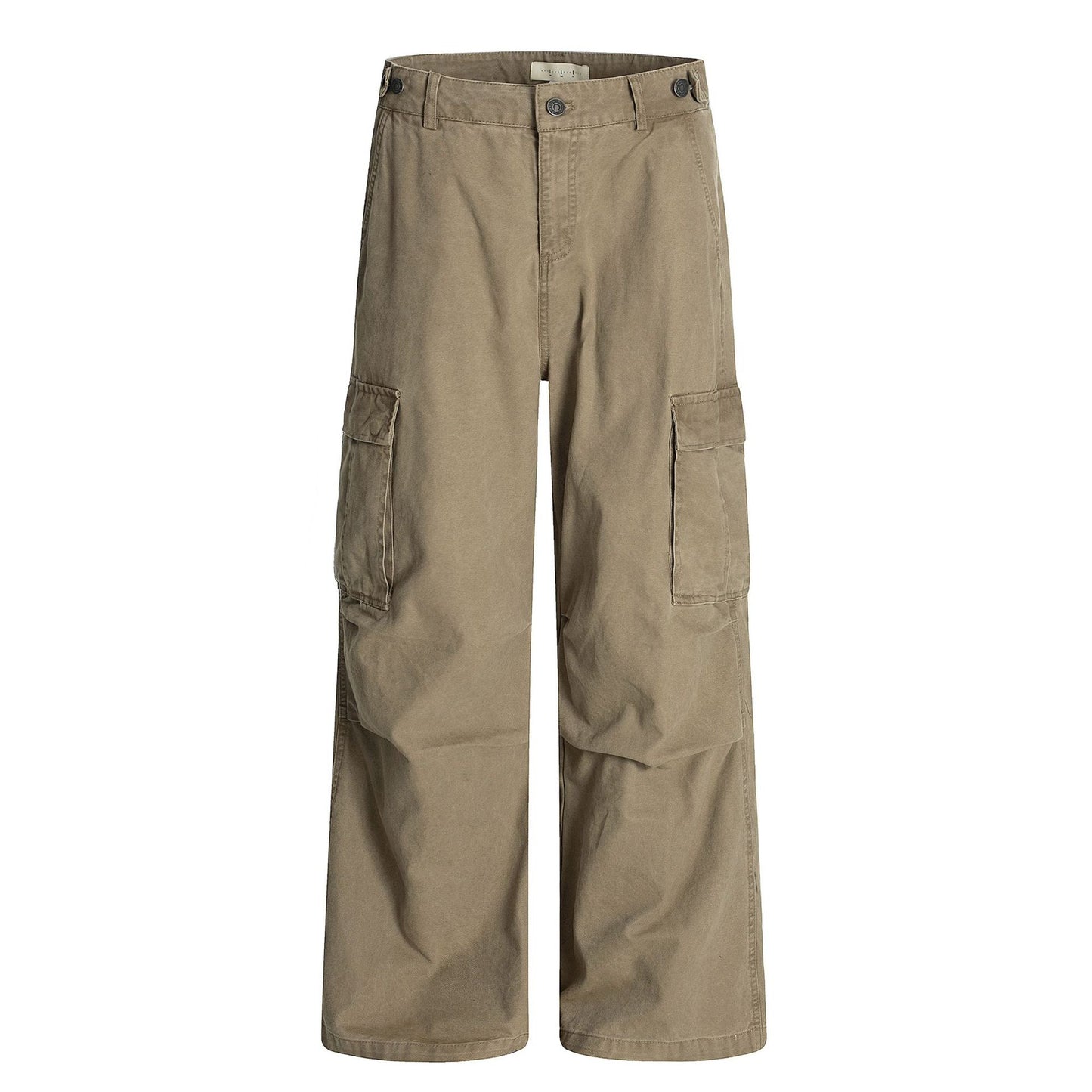 MilkMan Core Work Pants