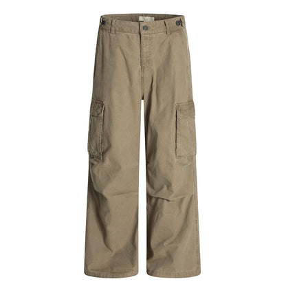 MilkMan Core Work Pants