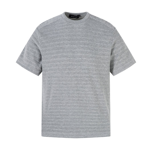 MilkMan Small Collar Tee