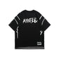 MilkMan Graffiti Sketch Tee