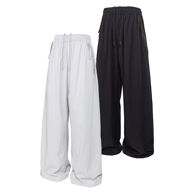 MilkMan Trail Cargo Trousers