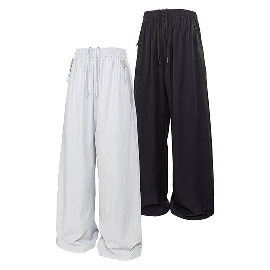 MilkMan Trail Cargo Trousers