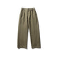 MilkMan Drape Wide Pants
