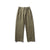 MilkMan Drape Wide Pants