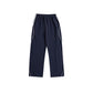 MilkMan Elastic Waist Pants