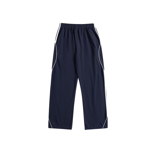 MilkMan Elastic Waist Pants