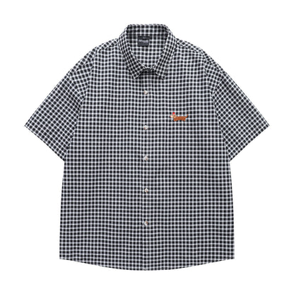 MilkMan Sausage Dog Shirt