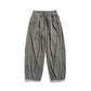 MilkMan Quick-Dry Track Pants