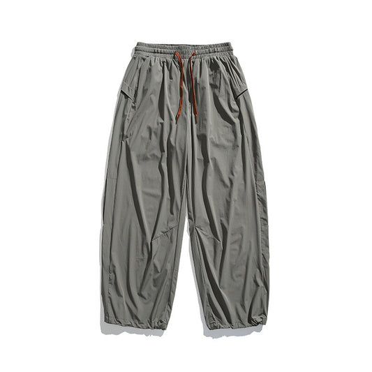 MilkMan Quick-Dry Track Pants