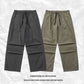 MilkMan Tactical Utility Pants