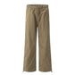 MilkMan Segmented Track Pants