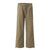 MilkMan Segmented Track Pants