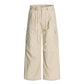 MilkMan Nylon Cargo Pants