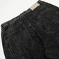 MilkMan Decon Washed Jeans