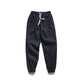 MilkMan Drawstring Ankle Pants