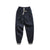 MilkMan Drawstring Ankle Pants