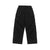 MilkMan Utility Wide Pants