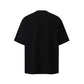MilkMan Flock Letter Tee