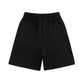 MilkMan Drawstring Street Shorts