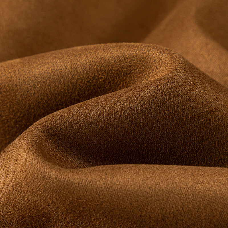 MilkMan Rivet Work Jacket