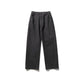 MilkMan Drape Wide Pants