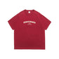 MilkMan Printed Core Tee