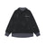 MilkMan Double Layer Shirt