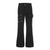 MilkMan Flare Cargo Pants