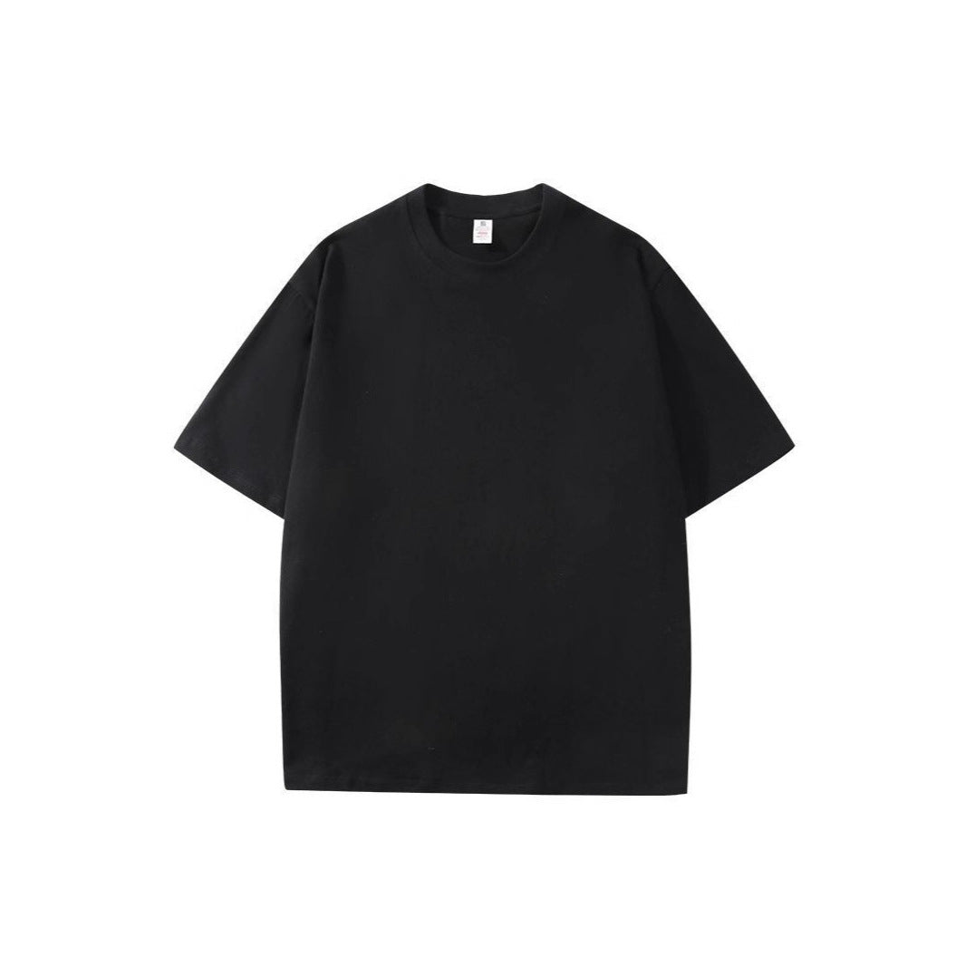 MilkMan Cotton Street Tee