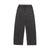 MilkMan Embroidered Dry Pants