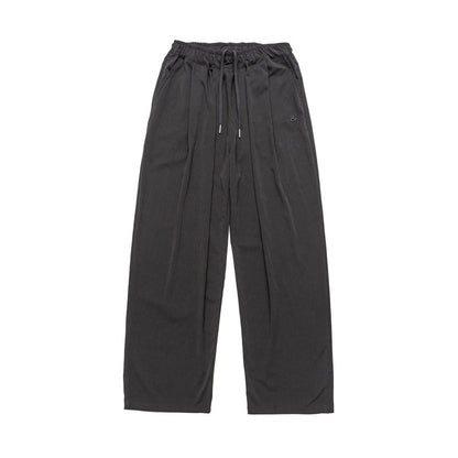 MilkMan Embroidered Dry Pants