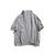 MilkMan Zip Lightweight Tee