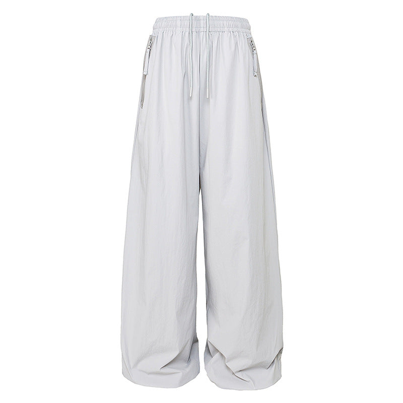 MilkMan Trail Cargo Trousers