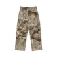 MilkMan Paratrooper Trousers