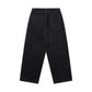 MilkMan American Corduroy Trousers