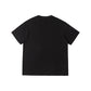 MilkMan Printed Tee