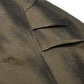 MilkMan Dirty Spray Shorts